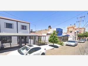 Casa en venta en El Mirador, Guadalajara — foto 3 de 14