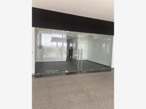 Oficina en renta en Jurica, Querétaro — foto 3 de 14