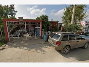 Casa en venta en Constitucional, Nuevo Laredo — foto 3 de 12