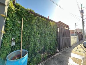 Casa en venta en California, Mexicali — foto 3 de 29