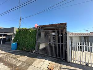 Casa en venta en California, Mexicali — foto 2 de 29