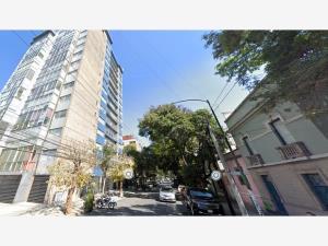 Departamento en venta en Roma Norte, Cuauhtémoc — foto 2 de 12