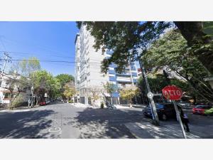 Departamento en venta en Roma Norte, Cuauhtémoc — foto 3 de 12
