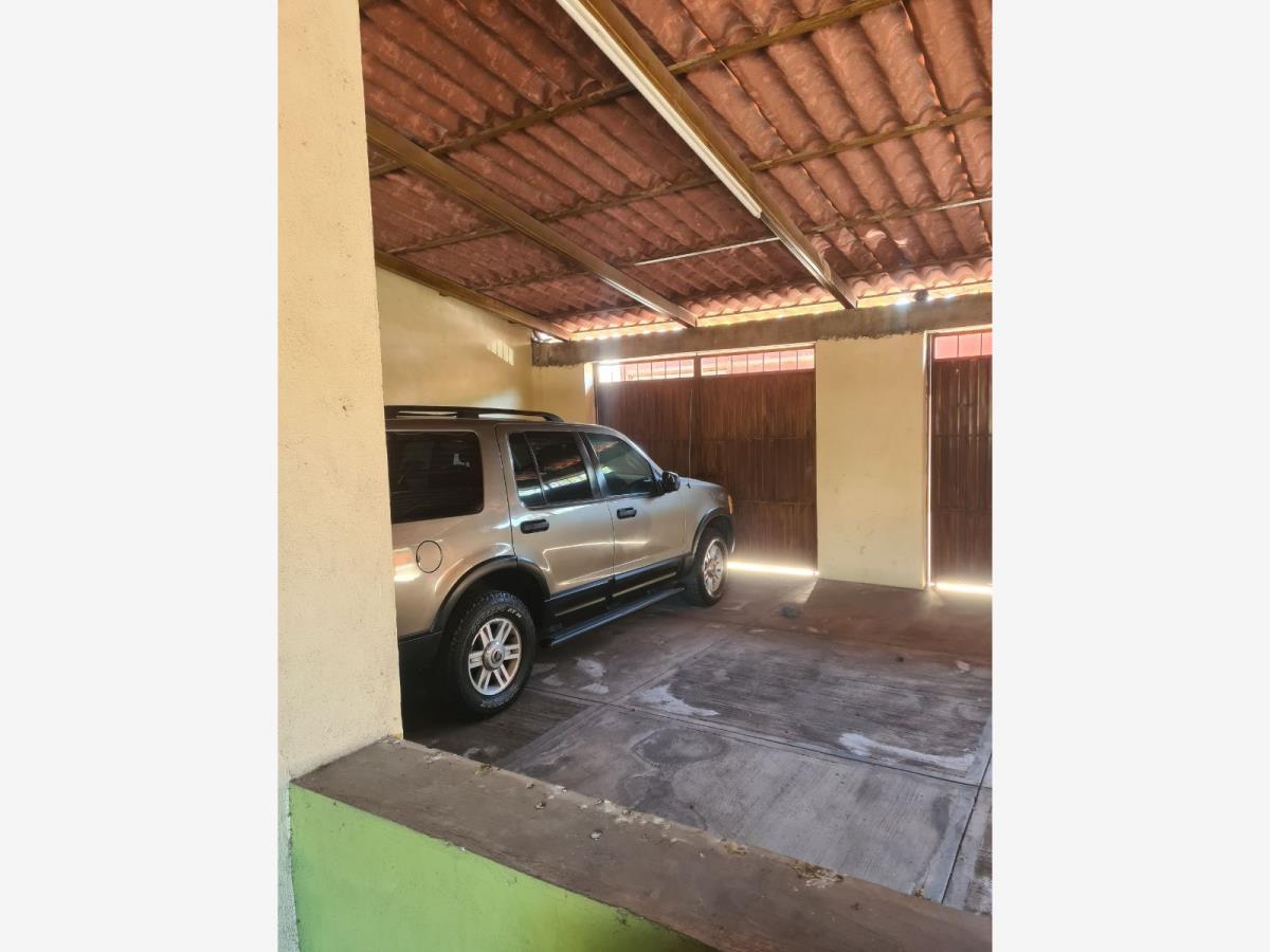 Casa en venta en Villa de Alvarez Centro, Villa de Álvarez — foto 1 de 10