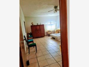 Casa en venta en Villa de Alvarez Centro, Villa de Álvarez — foto 3 de 10