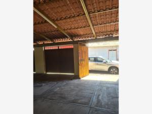 Casa en venta en Villa de Alvarez Centro, Villa de Álvarez — foto 2 de 10