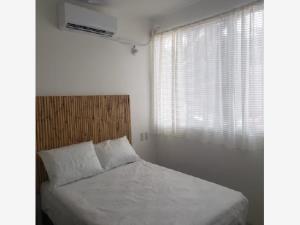 Casa en venta en Oaxaca Centro, Oaxaca de Juárez — foto 2 de 11