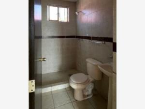 Casa en venta en Oaxaca Centro, Oaxaca de Juárez — foto 3 de 11