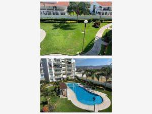 Departamento en venta en Paraíso Country Club, Emiliano Zapata — foto 3 de 14
