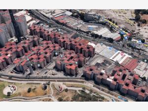 Departamento en venta en San Pedro de los Pinos, Álvaro Obregón — foto 3 de 11