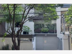 Departamento en venta en Polanco IV Sección, Miguel Hidalgo — foto 2 de 6