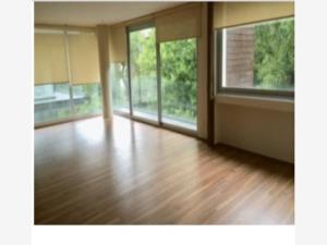 Departamento en venta en Polanco IV Sección, Miguel Hidalgo — foto 3 de 6