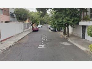 Casa en venta en Ciudad Jardin, Coyoacán — foto 2 de 4