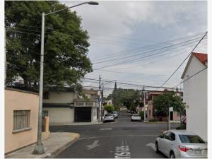 Casa en venta en Ciudad Jardin, Coyoacán — foto 3 de 4