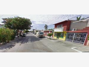Casa en venta en Centro, La Paz — foto 2 de 11