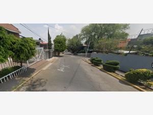 Casa en venta en Jardines de San Mateo, Naucalpan de Juárez — foto 2 de 12
