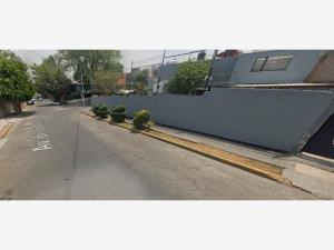 Casa en venta en Jardines de San Mateo, Naucalpan de Juárez — foto 3 de 12