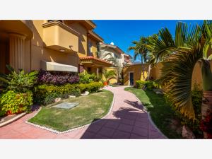 Casa en venta en Las Glorias, Puerto Vallarta — foto 3 de 25