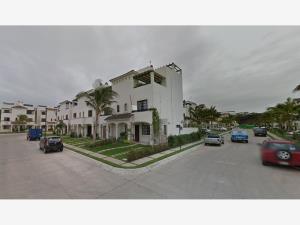 Casa en venta en San José Novillero, Boca del Río — foto 3 de 28