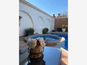 Casa en venta en Delicias, Cuernavaca — foto 2 de 29