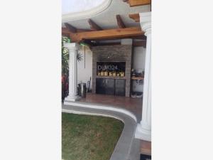 Casa en venta en Delicias, Cuernavaca — foto 3 de 29
