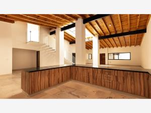 Casa en venta y renta en Jurica, Querétaro, Querétaro
