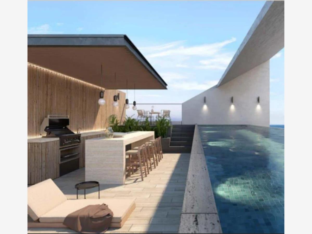Departamento en venta en Los Arcos, Boca del Río — foto 1 de 8