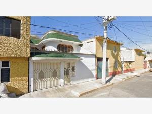 Casa en venta en Consejo Agrarista Mexicano, Iztapalapa — foto 2 de 5