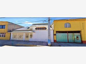 Casa en venta en Consejo Agrarista Mexicano, Iztapalapa — foto 3 de 5