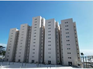 Departamento en venta en Los Arcos, Boca del Río — foto 2 de 8