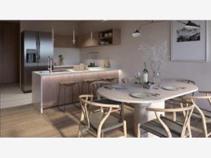 Departamento en venta en Los Arcos, Boca del Río — foto 3 de 8