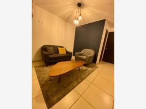 Departamento en venta en Bondojito, Gustavo A. Madero — foto 3 de 9