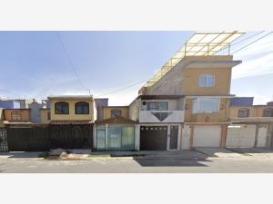 Casa en venta en San Buenaventura, Ixtapaluca — foto 2 de 7