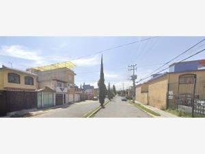 Casa en venta en San Buenaventura, Ixtapaluca — foto 3 de 7