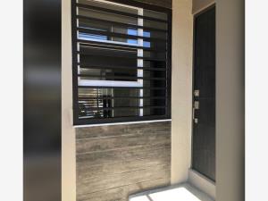 Casa en renta en Valle del Pedregal, Tijuana — foto 2 de 11