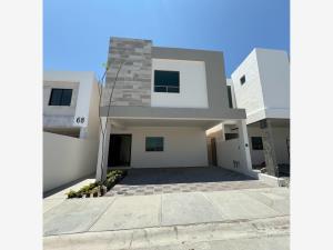 Casa en venta en Quintas la Cima, Torreón — foto 3 de 20
