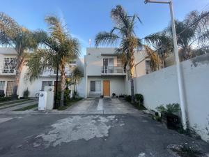 Casa en venta en Jardines de las Fuentes, Zapopan — foto 2 de 15