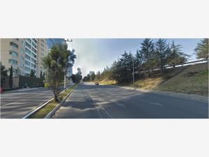 Departamento en venta en Santa Fe Cuajimalpa, Cuajimalpa de Morelos — foto 3 de 4