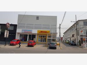 Local en San Jeronimo Caleras, Puebla, Puebla — foto 1 de 11