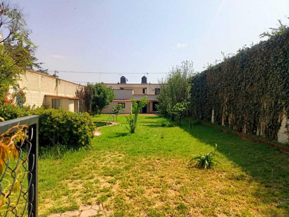 Casa en venta en Polotitlán de la Ilustración, Polotitlán — foto 1 de 18