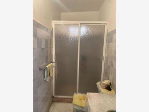 Casa en venta en San Juan de Aragón I Sección, Gustavo A. Madero — foto 3 de 22