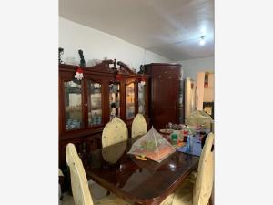 Casa en venta en San Juan de Aragón I Sección, Gustavo A. Madero — foto 2 de 22