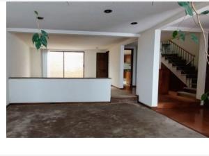 Casa en Miguel Hidalgo 3A Sección, Tlalpan, Ciudad de México