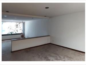 Casa en venta en Miguel Hidalgo 3A Sección, Tlalpan — foto 2 de 19