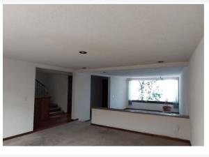 Casa en venta en Miguel Hidalgo 3A Sección, Tlalpan — foto 3 de 19