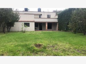 Casa en venta en Polotitlán de la Ilustración, Polotitlán — foto 2 de 18