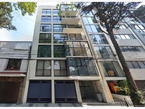 Departamento en venta en Ciudad de los Deportes, Benito Juárez — foto 2 de 13