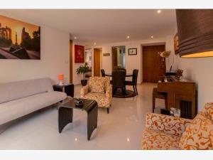 Departamento en venta en Ciudad de los Deportes, Benito Juárez — foto 3 de 13