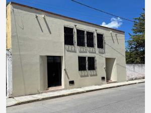 Casa en venta en Polotitlán de la Ilustración, Polotitlán — foto 3 de 18