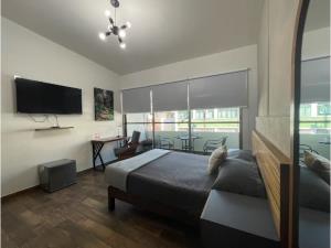 Departamento en venta en Independencia, Benito Juárez — foto 2 de 8